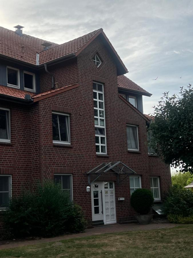 No 4 Lembruch Exterior foto